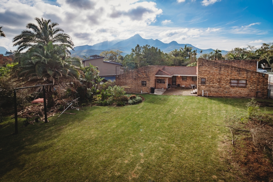 5 Bedroom Property for Sale in Camphersdrift Western Cape